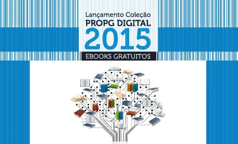 No conjunto das 33 novas obras, há títulos de diversas áreas, como educação, música, literatura e psicologia.