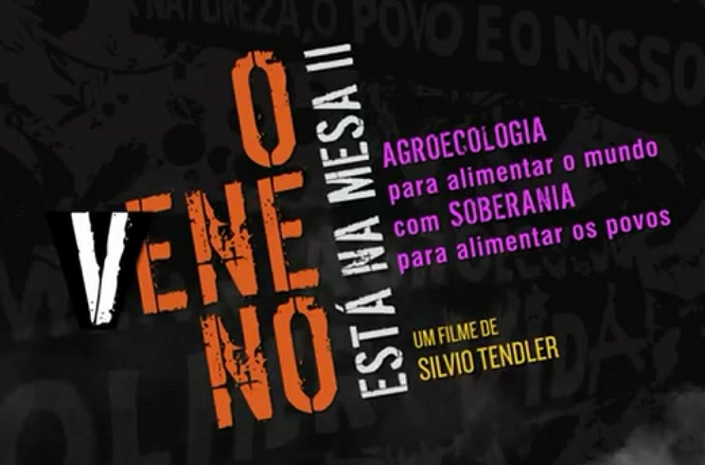 Cinema em Goiás