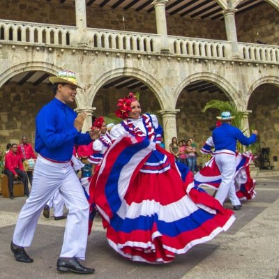 Merengue