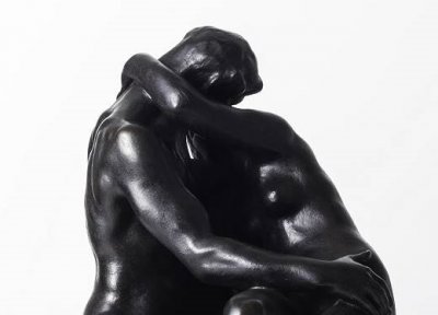 Rodin