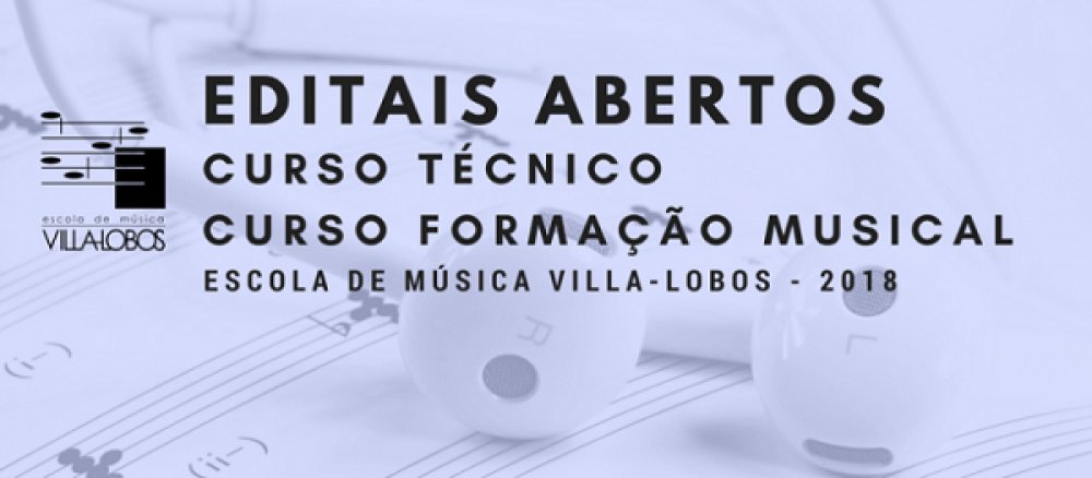 Música para Todos