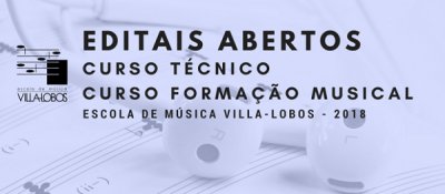 Música para Todos