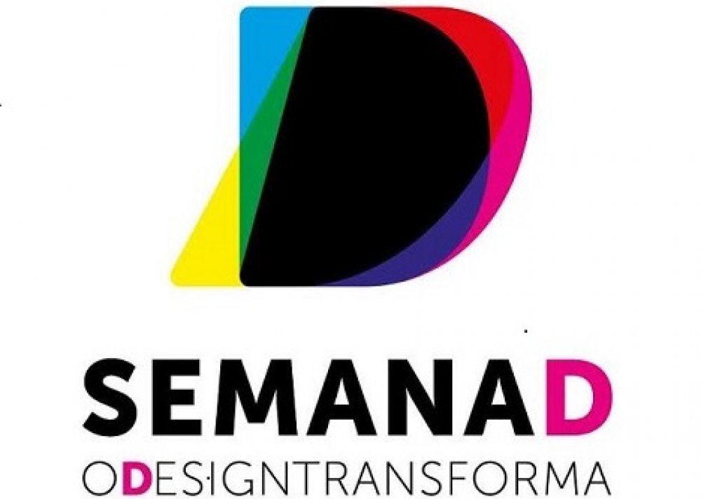 A quinta edição da Semana D contará com a realização do segundo Fórum Internacional Cidades Amigas do Design (FICAD)