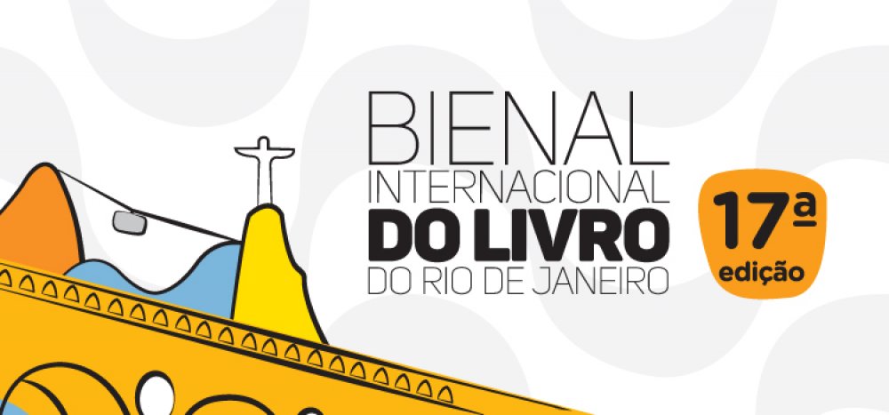  Muitos leitores iniciaram nos corredores do Riocentro, ainda crianças, sua aproximação com o universo literário.