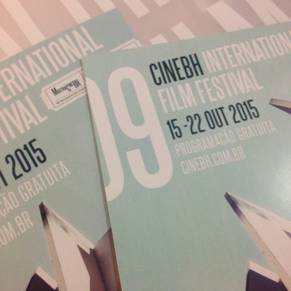 9ª CineBH