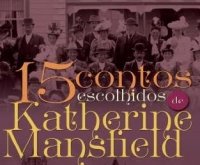 Com um estilo único, influenciado por nomes como Oscar Wilde e Anton Tchekhov, Mansfield é considerada uma das grandes escritoras da literatura mundial.