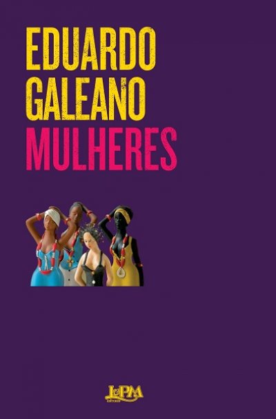 MULHERES / MUJERES