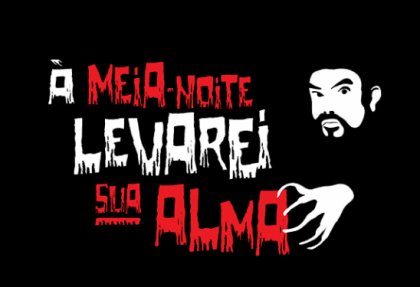 A exposição tem curadoria e concepção de André Sturm e foi baseada na seleção feita por Liz Marins, filha de Mojica, e Marcelo Colaiacovo, guardião e curador do acervo do cineasta