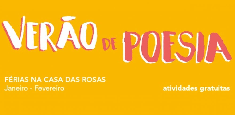 Poemas